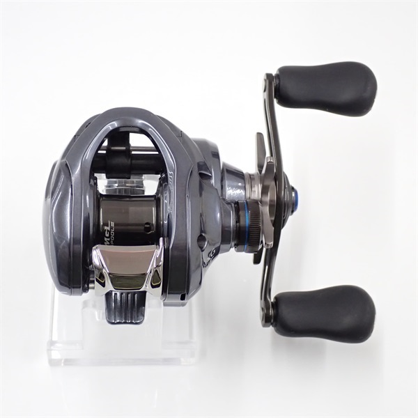 ２２ＳＬＸ ＤＣ ＸＴ７０ＸＧ